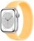 Apple Watch Series 8 LTE 45  ( ,  )