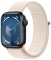 Apple Watch Series 9 41  ( ,  )