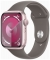 Apple Watch Series 9 45  ( ,    S/M)