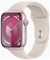 Apple Watch Series 9 45  ( ,    M/L)