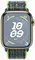 Apple Watch Series 9 45  ( , Nike )