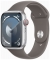 Apple Watch Series 9 LTE 45  ( ,    S/M)