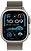 Apple Watch Ultra 2 LTE 49  ( ,    S)