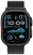 Apple Watch Ultra 2 LTE 49  ( ,    S)