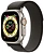 Apple Watch Ultra LTE 49  ( ,    M/L)