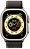 Apple Watch Ultra LTE 49  ( ,    M/L)