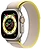 Apple Watch Ultra LTE 49  ( ,    M/L)