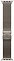 Apple Watch Ultra 2 LTE 49  ( ,    L)