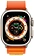 Apple Watch Ultra LTE 49  ( ,    S)