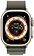 Apple Watch Ultra LTE 49  ( ,    S)