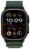 Apple Watch Ultra 2 LTE 49  ( ,    S)