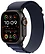Apple Watch Ultra 2 LTE 49  ( ,    S)