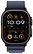 Apple Watch Ultra 2 LTE 49  ( ,    S)
