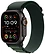 Apple Watch Ultra 2 LTE 49  ( ,    S)