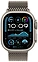 Apple Watch Ultra 2 LTE 49  ( ,    M)