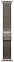 Apple Watch Ultra 2 LTE 49  ( ,    M)