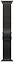 Apple Watch Ultra 2 LTE 49  ( ,    M)