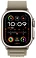 Apple Watch Ultra 2 LTE 49  ( ,    L)