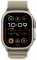 Apple Watch Ultra 2 LTE 49  ( ,    M)