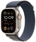 Apple Watch Ultra 2 LTE 49  ( ,    M)