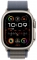 Apple Watch Ultra 2 LTE 49  ( ,    M)