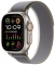 Apple Watch Ultra 2 LTE 49  ( ,    S/M)