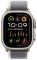 Apple Watch Ultra 2 LTE 49  ( ,    S/M)