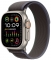 Apple Watch Ultra 2 LTE 49  ( ,    S/M)
