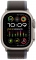 Apple Watch Ultra 2 LTE 49  ( ,    S/M)