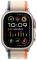 Apple Watch Ultra 2 LTE 49  ( ,    M/L)