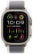 Apple Watch Ultra 2 LTE 49  ( ,    M/L)