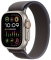 Apple Watch Ultra 2 LTE 49  ( ,    M/L)