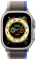 Apple Watch Ultra LTE 49  ( ,    S/M)