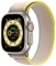 Apple Watch Ultra LTE 49  ( ,    S/M)