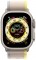 Apple Watch Ultra LTE 49  ( ,    S/M)