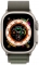 Apple Watch Ultra LTE 49  ( ,    M)
