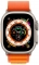 Apple Watch Ultra LTE 49  ( ,    L)