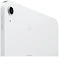 Apple iPad 11 (2025) 5G 128GB