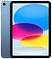 Apple iPad 11 (2025) 5G 128GB