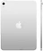 Apple iPad 11 (2025) 128GB