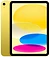 Apple iPad 11 (2025) 128GB