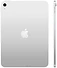 Apple iPad 11 (2025) 256GB