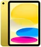 Apple iPad 11 (2025) 256GB