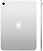 Apple iPad 11 (2025) 5G 512GB