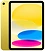 Apple iPad 11 (2025) 5G 512GB