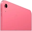 Apple iPad 11 (2025) 5G 256GB