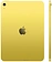 Apple iPad 11 (2025) 512GB