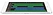 Apple iPad Air 128Gb Wi-Fi + Cellular