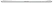Apple iPad Air 128Gb Wi-Fi + Cellular