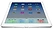 Apple iPad Air 128Gb Wi-Fi + Cellular